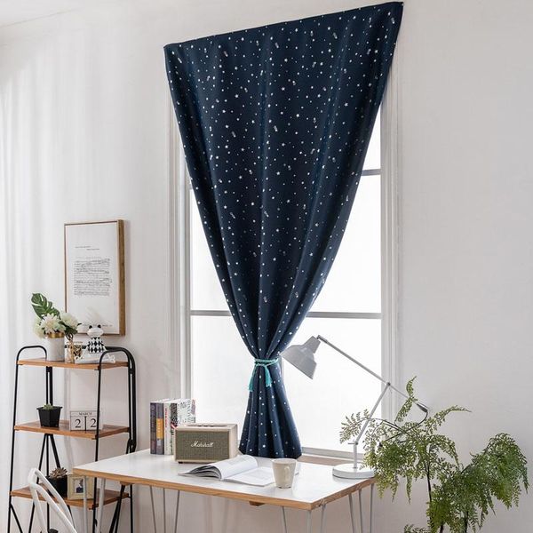 curtain & drapes 2021 modern window curtains for living room bedroom silver stars blackout navy panel pink blue green beige
curtain & drapes 2021 modern window curtains for living room bedroom silver stars blackout navy panel pink blue green beige