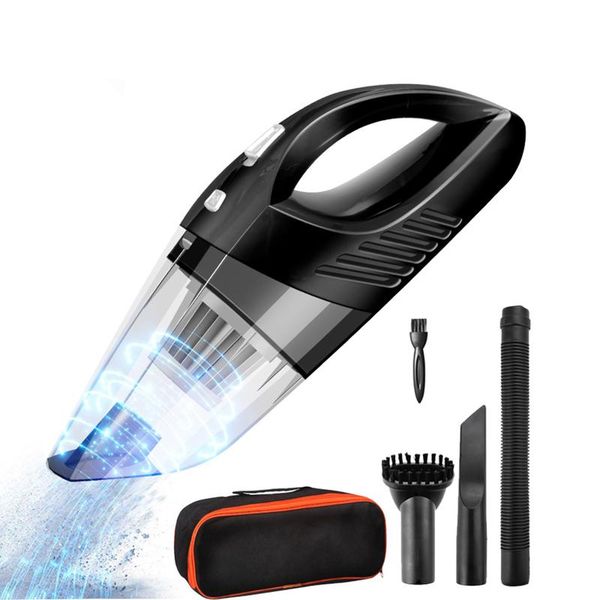 tioodre rechargeable car cleaner high-power car cleaner handheld vacuum rechargeable 120w vacuum wireless
tioodre rechargeable car cleaner high-power car cleaner handheld vacuum rechargeable 120w vacuum wireless