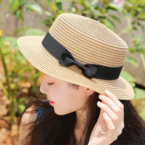 women summe daily travel softball rain wear, outdoors hiking, baseball hunting,cycling, breathable travel sun hat beach cap, Black;white
women summe daily travel softball rain wear, outdoors hiking, baseball hunting,cycling, breathable travel sun hat beach cap, Black;white