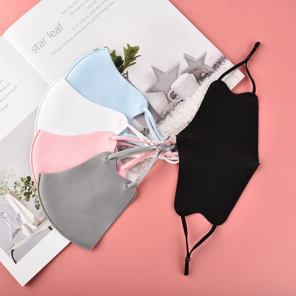 hanging mask rope adjustable ice elastic star mask dustproof washable breathable imitation sun straight
hanging mask rope adjustable ice elastic star mask dustproof washable breathable imitation sun straight