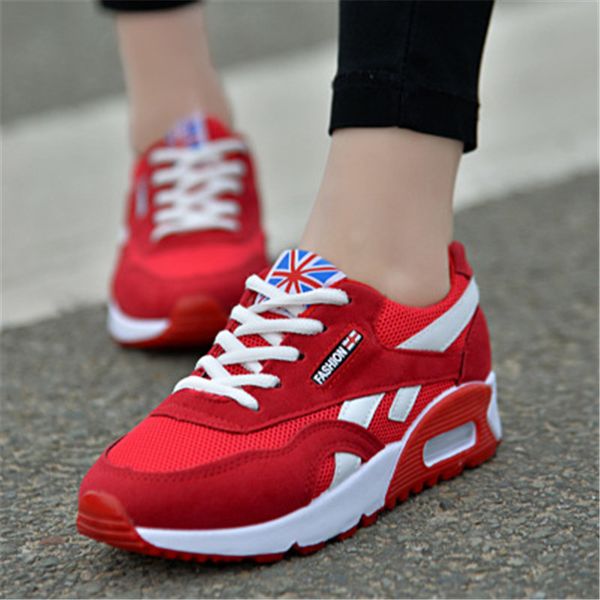 running shoes women sneakers women sport shoes women fandei 2018 breathable run zapatillas hombre mujer sneakers for girls
running shoes women sneakers women sport shoes women fandei 2018 breathable run zapatillas hombre mujer sneakers for girls