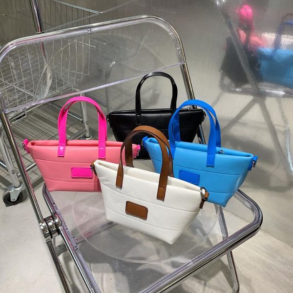 bag female 2021 fashion color summer new trendy candy hand lightweight messenger one-shoulder mini ncvba
bag female 2021 fashion color summer new trendy candy hand lightweight messenger one-shoulder mini ncvba