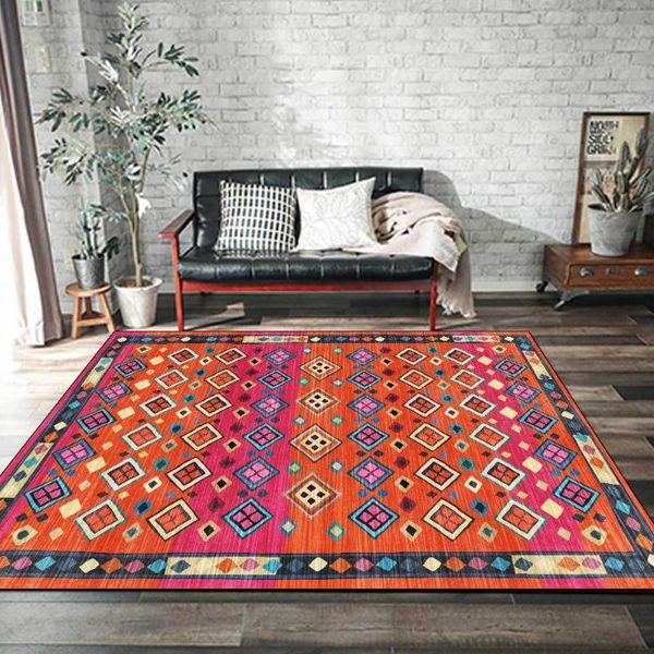 bath mats purple red carpet non-slip floor corridor decoration living room rug bathroom children playing home decor
bath mats purple red carpet non-slip floor corridor decoration living room rug bathroom children playing home decor