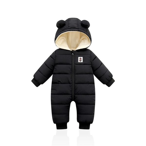 ins autumn winter child overalls born baby boys thick cotton jumpsuit for baby girls hooded romper infant clothing 3-12m 210824, Blue
ins autumn winter child overalls born baby boys thick cotton jumpsuit for baby girls hooded romper infant clothing 3-12m 210824, Blue