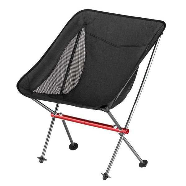 fishing accessories camping chairs ultralight folding chair portable compact for outdoor camp beach travel picnic hiking lightweight
fishing accessories camping chairs ultralight folding chair portable compact for outdoor camp beach travel picnic hiking lightweight