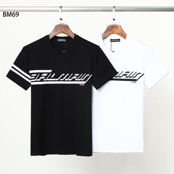dsq phantom turtle men's t-shirts flocked black cotton t-shirt with white brand logo print fashion tshirts summer t-shirts male 05617, White;black
dsq phantom turtle men's t-shirts flocked black cotton t-shirt with white brand logo print fashion tshirts summer t-shirts male 05617, White;black