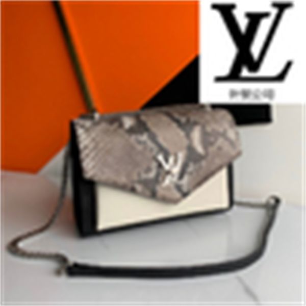 n97005 colorblock snakeskin leather cross-body bag women handbags bags handles shoulder bags totes cross body bag clutches evening, Blue;pink
n97005 colorblock snakeskin leather cross-body bag women handbags bags handles shoulder bags totes cross body bag clutches evening, Blue;pink