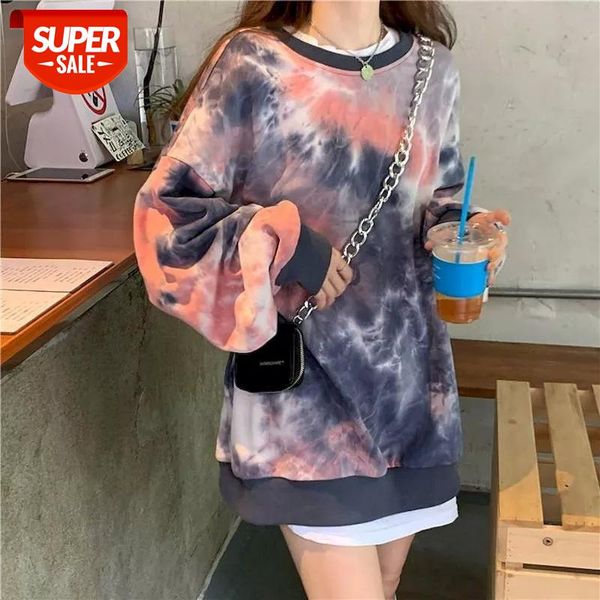 women casual girls' fashion streetwear trendy casual leisure new streetwear homewear outfit activewear club party #a764, Black
women casual girls' fashion streetwear trendy casual leisure new streetwear homewear outfit activewear club party #a764, Black