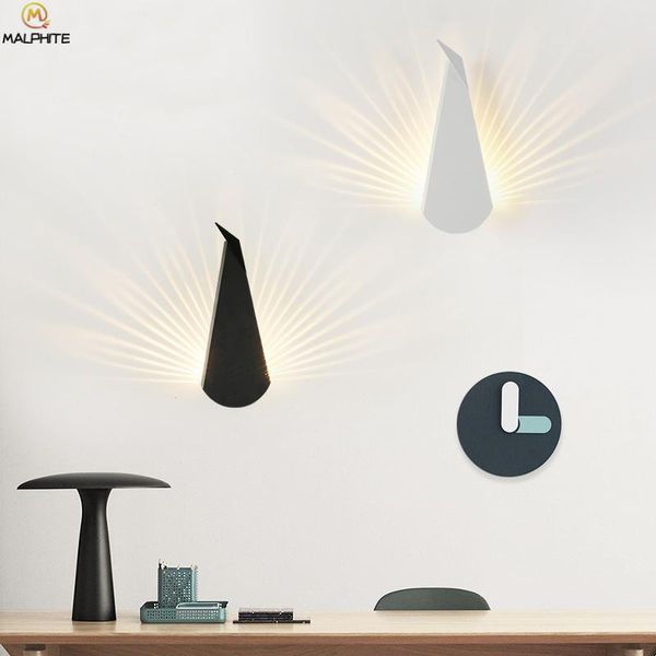 wall lamp modern peacock iron nordic living room aisle light bedroom bedside lamps decor lighting luminaires fixtures
wall lamp modern peacock iron nordic living room aisle light bedroom bedside lamps decor lighting luminaires fixtures