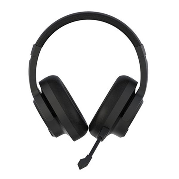 headphones & earphones gaming noise reduction headset wireless bluetooth luminous rgb retractable computer oem customization
headphones & earphones gaming noise reduction headset wireless bluetooth luminous rgb retractable computer oem customization