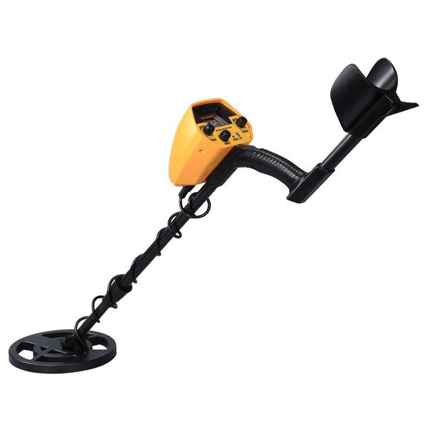 metal detectors gtx5030 pinpointer high accuracy adjustable stem 7 inch waterproof coil all disc modes for beach coins relics jewelry
metal detectors gtx5030 pinpointer high accuracy adjustable stem 7 inch waterproof coil all disc modes for beach coins relics jewelry