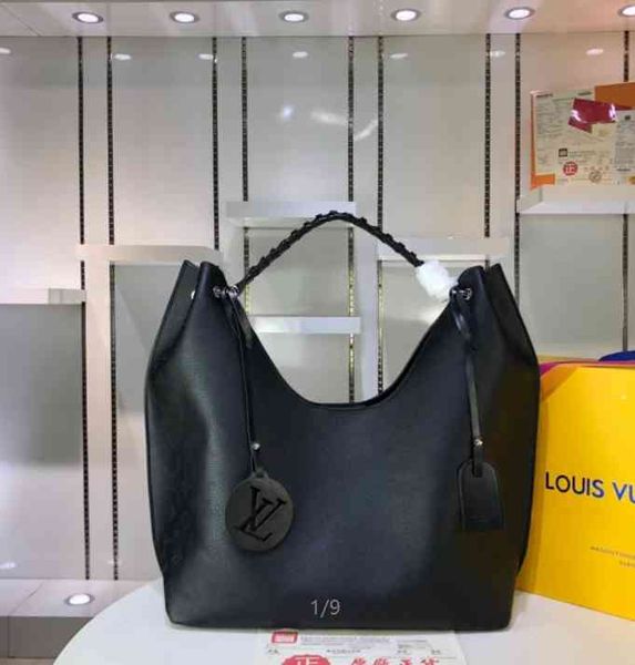 grain handbags designer leather handbag luxury iconic m53188 handles shoulder bags totes cross body bag clutches evening
grain handbags designer leather handbag luxury iconic m53188 handles shoulder bags totes cross body bag clutches evening