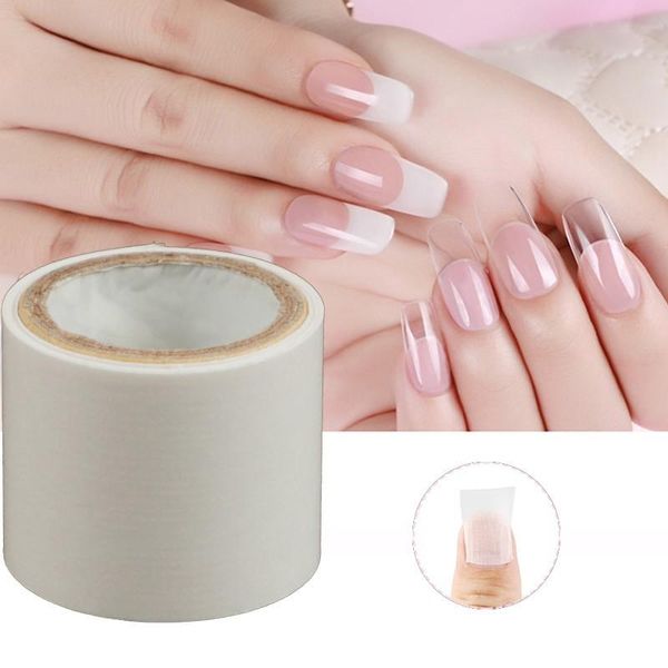 nail art kits 3*100cm adhesive silk protector wrap crystal base fiberglass reinforce tools diy uv gel acrylic tool
nail art kits 3*100cm adhesive silk protector wrap crystal base fiberglass reinforce tools diy uv gel acrylic tool