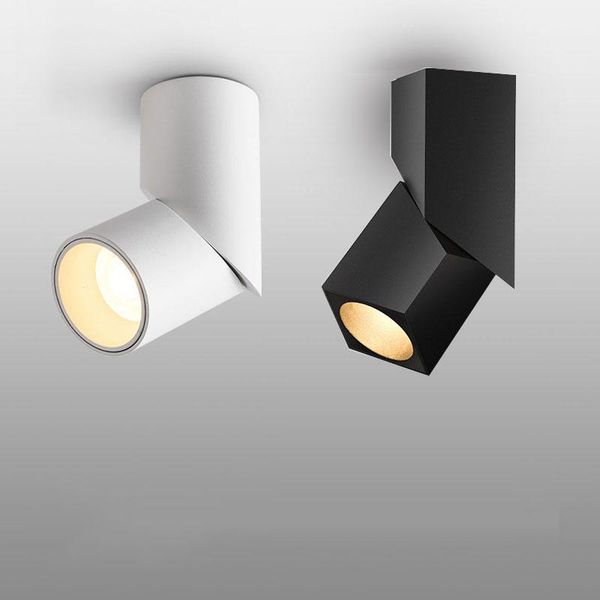 spotlights cylinder square led spotlight rotate fold spot light ac110-240v 10w home decorate fixture painter uses porch corridor
spotlights cylinder square led spotlight rotate fold spot light ac110-240v 10w home decorate fixture painter uses porch corridor