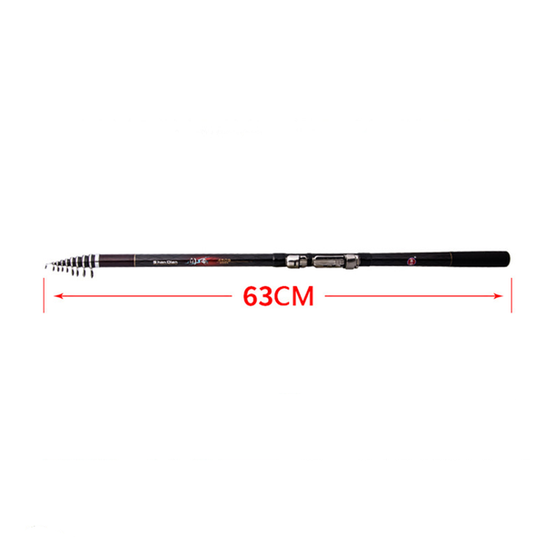 boat fishing rods portable carbon fiber rod carp feeder 3.6m 4.5m 5.4m 6.3m short joint outdoor gear
boat fishing rods portable carbon fiber rod carp feeder 3.6m 4.5m 5.4m 6.3m short joint outdoor gear