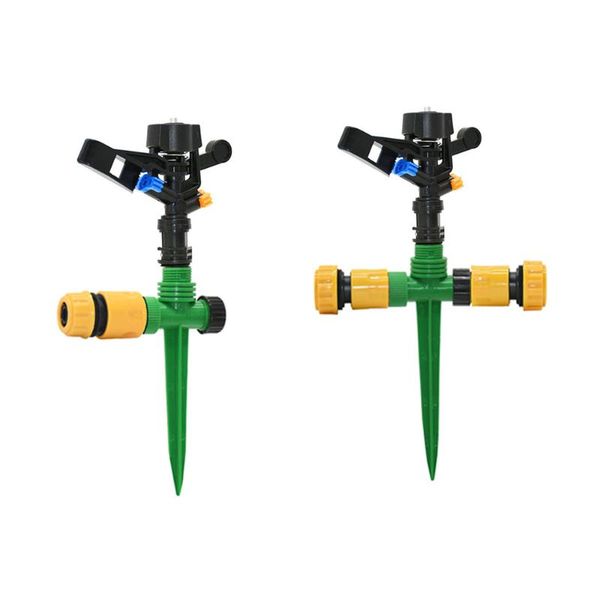 watering equipments garden lawn sprinklers with plastic spike support 360 degree rotary rocker sprinkler greenhouse agricultural irrigation
watering equipments garden lawn sprinklers with plastic spike support 360 degree rotary rocker sprinkler greenhouse agricultural irrigation