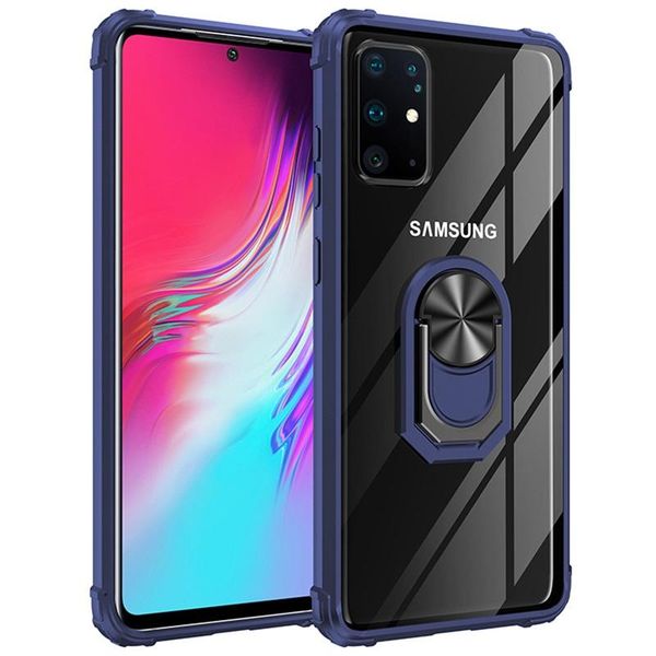 cell phone pouches case for samsung galaxy s8 s9 s10 s20 plus ultra note20 20ultra 10 10pro 9 8 m51 31s a71 51 magnet anti-fall cover
cell phone pouches case for samsung galaxy s8 s9 s10 s20 plus ultra note20 20ultra 10 10pro 9 8 m51 31s a71 51 magnet anti-fall cover