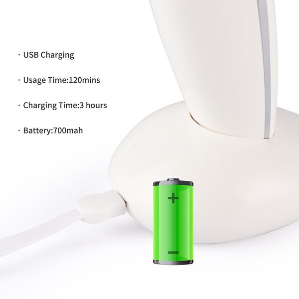 vacuumblackheadremoverporecleanervacuumsuctionacneporepeelingfacecleanelectricskinrejuvenationskincaretools raben
vacuumblackheadremoverporecleanervacuumsuctionacneporepeelingfacecleanelectricskinrejuvenationskincaretools raben