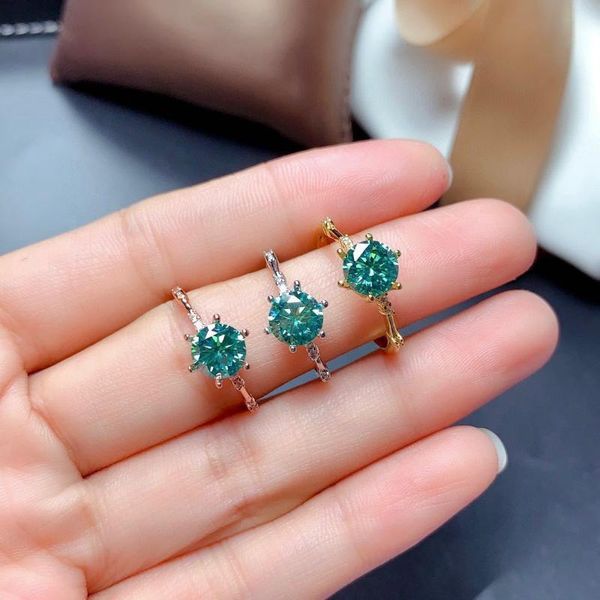 wedding rings 2021 vintage green crystal rhinestone rectangular oval chain plated metal ring for women's party jewelry, Slivery;golden
wedding rings 2021 vintage green crystal rhinestone rectangular oval chain plated metal ring for women's party jewelry, Slivery;golden