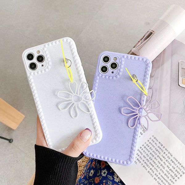 cute ins solid color granular anti-skid edge phone case for iphone 11pro max xs max x xr 7 8 plus sun flower protect soft cover
cute ins solid color granular anti-skid edge phone case for iphone 11pro max xs max x xr 7 8 plus sun flower protect soft cover