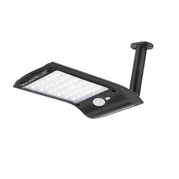 36 led solar lights motion sensor wall light waterproof outdoor garden yard lamp porch lights
36 led solar lights motion sensor wall light waterproof outdoor garden yard lamp porch lights