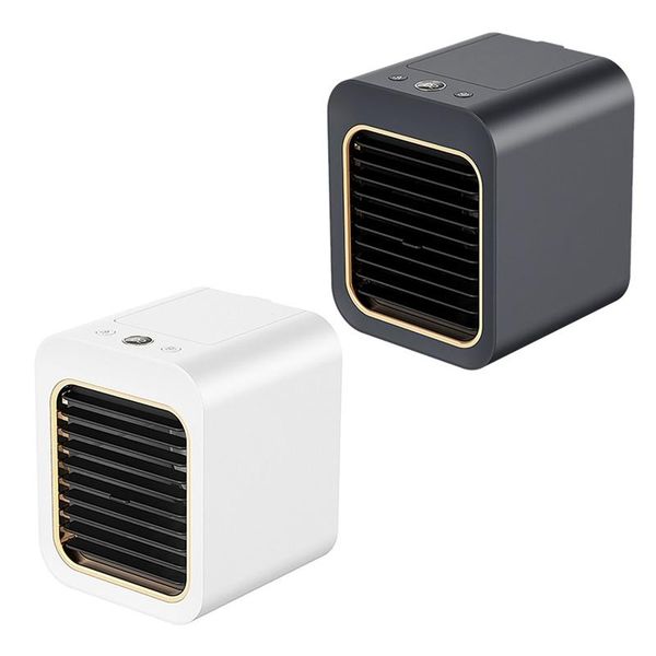 electric fans air cooler quiet three-stage wind speed adjustable humidification spray cooling fan for deskor room
electric fans air cooler quiet three-stage wind speed adjustable humidification spray cooling fan for deskor room