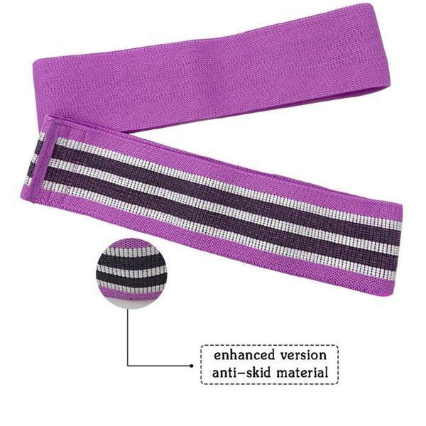 3pcs/set resistance band squat hip resistance band hip lift belt beautiful ring elastic yoga
3pcs/set resistance band squat hip resistance band hip lift belt beautiful ring elastic yoga
