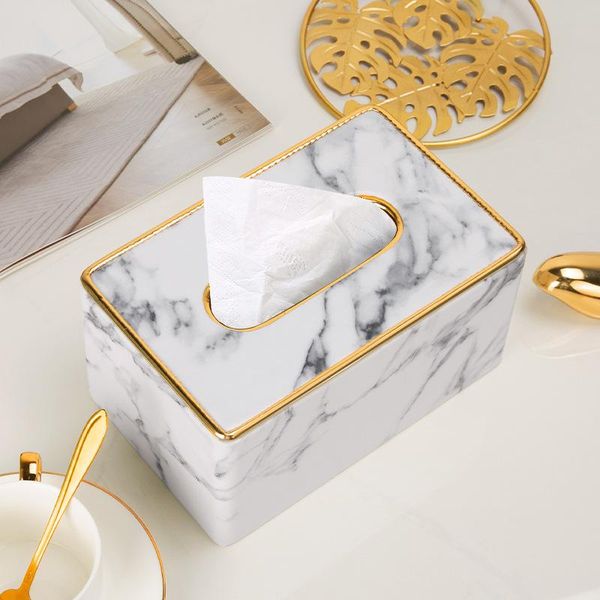 tissue boxes & napkins nordic modern leather toilet living room box kitchen bedroom deskboite a mouchoirs car decor dl60zh
tissue boxes & napkins nordic modern leather toilet living room box kitchen bedroom deskboite a mouchoirs car decor dl60zh