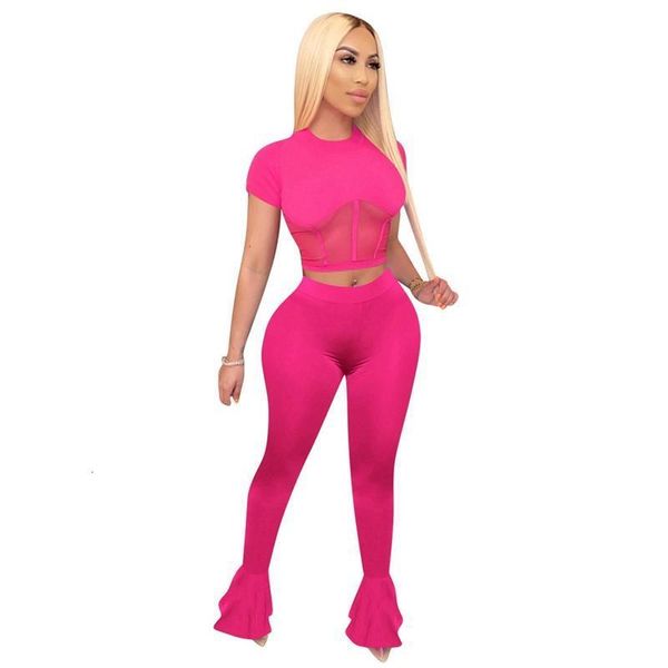 two piece set women crop and bodycon flare pants matching sets summer outfits for women wholesale clothing women set, Gray
two piece set women crop and bodycon flare pants matching sets summer outfits for women wholesale clothing women set, Gray