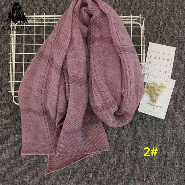 scarves design women solid cotton scarf crinkled muslim hijab head wraps islamic eid foulard shawl 10pcs/lot fast, Blue;gray
scarves design women solid cotton scarf crinkled muslim hijab head wraps islamic eid foulard shawl 10pcs/lot fast, Blue;gray