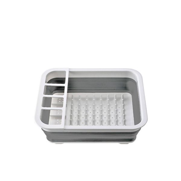creative deskstorage box cosmetic drawer type plastic office cross-border student dormitory dressing table bathroom dustproof
creative deskstorage box cosmetic drawer type plastic office cross-border student dormitory dressing table bathroom dustproof