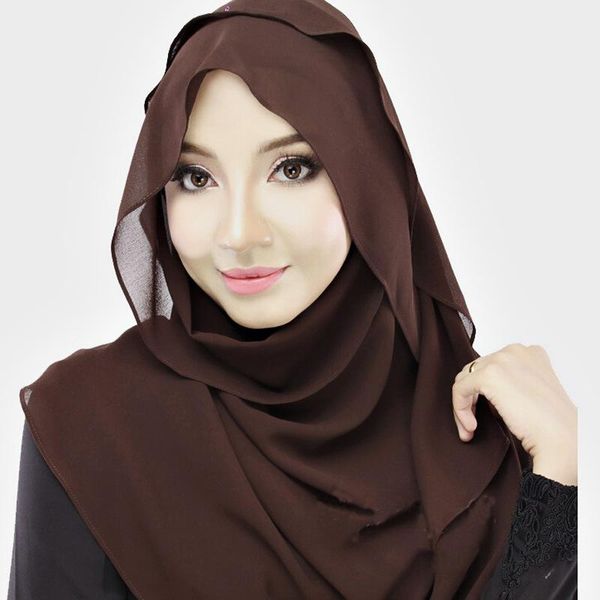 scarves 2021 fresh women's daily breathable pearl chiffon bubble scarf national headscarf female, Blue;gray
scarves 2021 fresh women's daily breathable pearl chiffon bubble scarf national headscarf female, Blue;gray