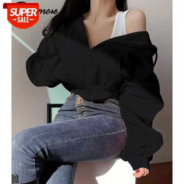 women casual girls' fashion streetwear trendy casual leisure new streetwear homewear outfit activewear club party #l26s, Black
women casual girls' fashion streetwear trendy casual leisure new streetwear homewear outfit activewear club party #l26s, Black