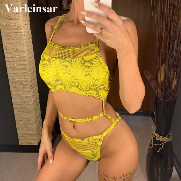 2021 new tummy out one piece swimsuit women swimwear female bather yellow snake printed bathing suit swim wear v2519
2021 new tummy out one piece swimsuit women swimwear female bather yellow snake printed bathing suit swim wear v2519