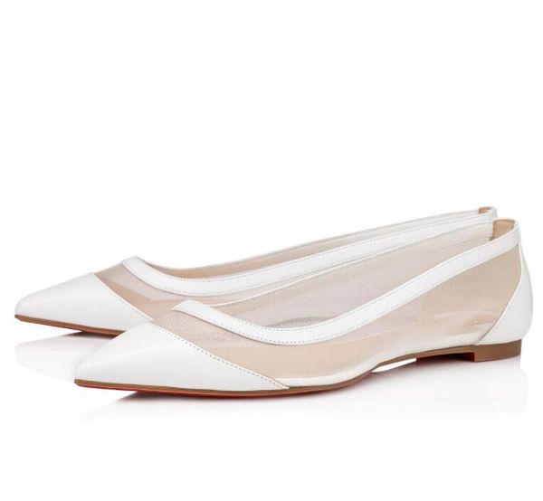 luxury galativi ballerinas shoes red bottom women's flats ladies ballet famous evening party wedding comfort walking shoes, Black
luxury galativi ballerinas shoes red bottom women's flats ladies ballet famous evening party wedding comfort walking shoes, Black