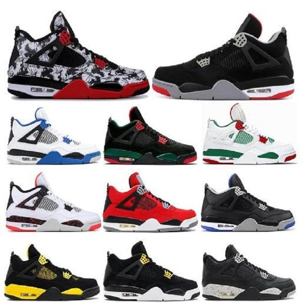 jumpman basketball shoes white 4 og high travis scotts shoe unc mens homage to home royal blue men sport 1 mocha sneakers trainers 36-46
jumpman basketball shoes white 4 og high travis scotts shoe unc mens homage to home royal blue men sport 1 mocha sneakers trainers 36-46