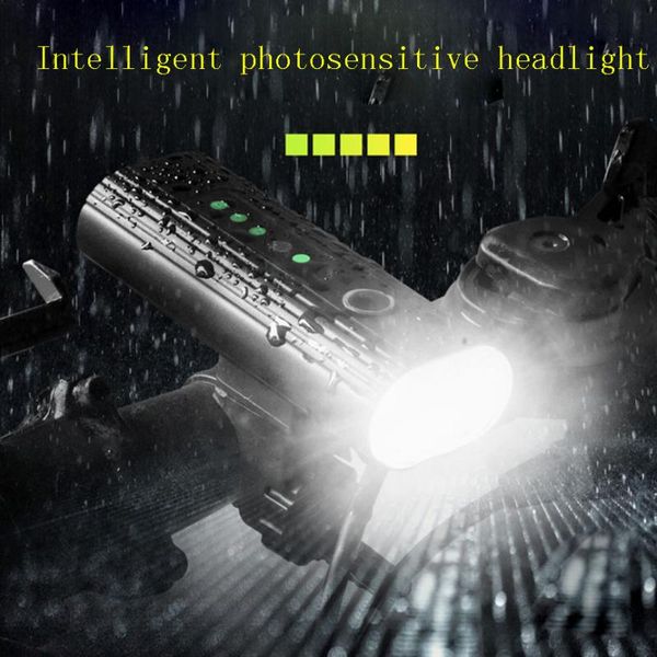 bike lights smart induction bicycle front light usb led headlight anti-glare ipx6 4 modes lamp 4000mah for
bike lights smart induction bicycle front light usb led headlight anti-glare ipx6 4 modes lamp 4000mah for