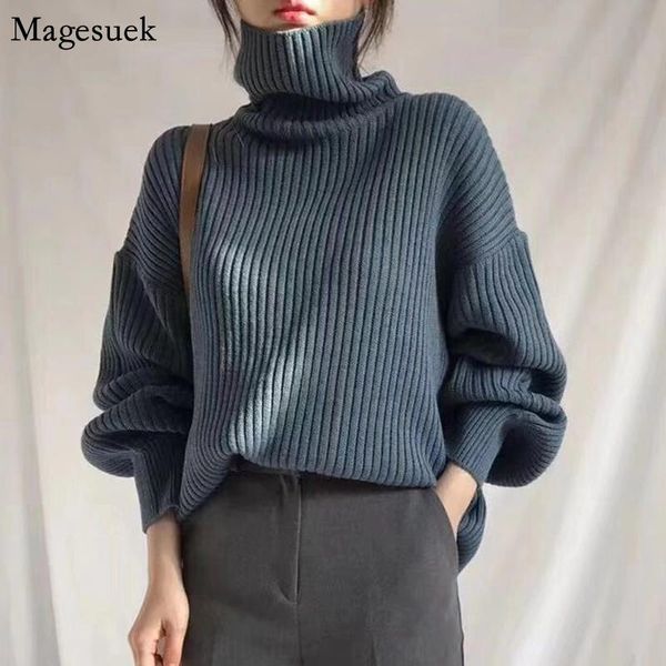 women's sweaters 2021 autumn winter solid women long sleeve turtleneck slim woman casual pullover knitted sweater 10327, White;black
women's sweaters 2021 autumn winter solid women long sleeve turtleneck slim woman casual pullover knitted sweater 10327, White;black