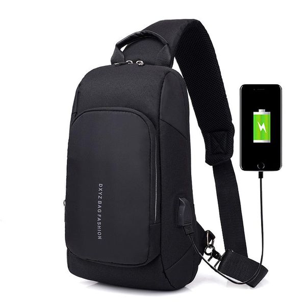 waist bags 2021 shoulder bag slung men street fashion korean business casual oxford multi-function usb charging chest
waist bags 2021 shoulder bag slung men street fashion korean business casual oxford multi-function usb charging chest