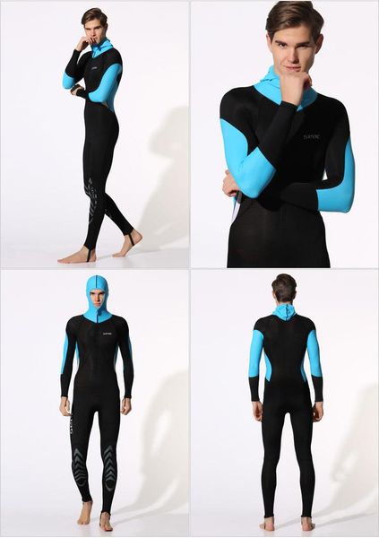 one-piece suits men diving long sleeves male wetsuits snorkelling rash guards surfing bodysuits water gears
one-piece suits men diving long sleeves male wetsuits snorkelling rash guards surfing bodysuits water gears
