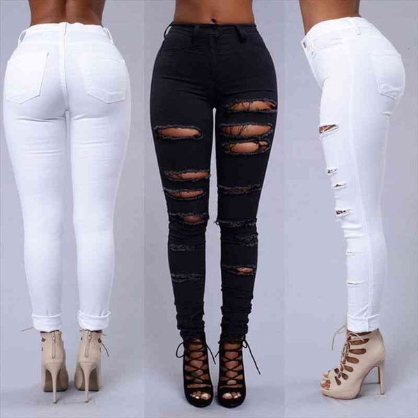ladies ripped knee skinny jeans womens high waisted jegging pants black white costume
ladies ripped knee skinny jeans womens high waisted jegging pants black white costume
