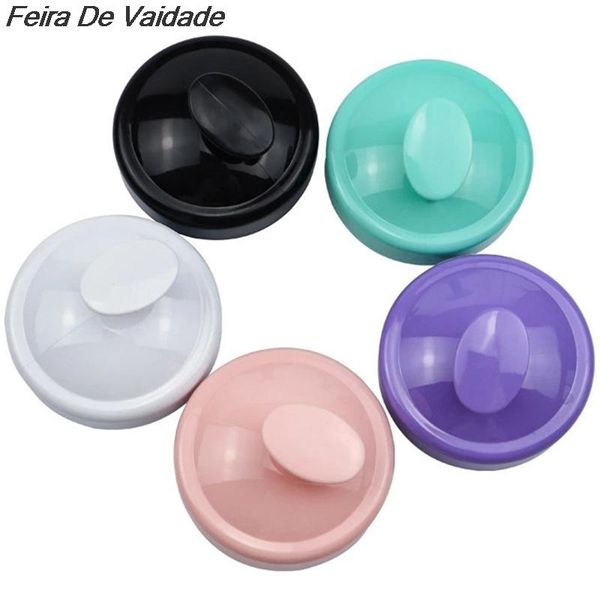 hair brushes 1pcs shampoo brush handheld scalp meridian massage shower comb portable care, Silver
hair brushes 1pcs shampoo brush handheld scalp meridian massage shower comb portable care, Silver