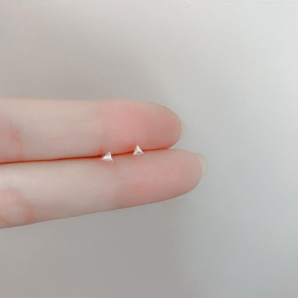 stud fashion metal women earrings small geometric earring choice simplicity for daily jewelry girls gifts, Golden;silver
stud fashion metal women earrings small geometric earring choice simplicity for daily jewelry girls gifts, Golden;silver