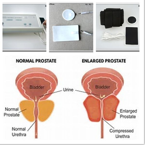 wave therapy equipment prostate apparatus prostate massager device new 2021 trending product
wave therapy equipment prostate apparatus prostate massager device new 2021 trending product