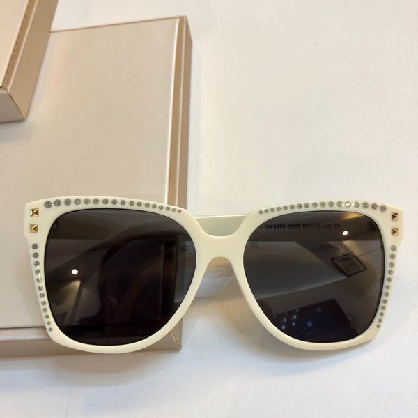 new 3328 mens sunglasses men sun glasses women sunglasses fashion style protects eyes gafas de sol lunettes de soleil with box, White;black
new 3328 mens sunglasses men sun glasses women sunglasses fashion style protects eyes gafas de sol lunettes de soleil with box, White;black