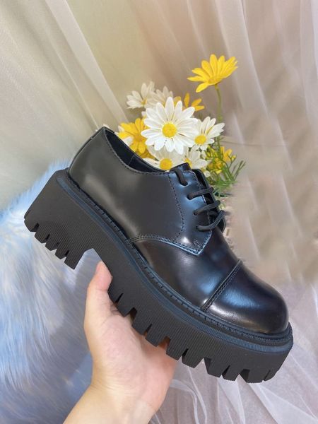 women boots luxury designer shoes speed trainer sock chaussures dorky dad tripler hangbag womens paris sneakers, Black
women boots luxury designer shoes speed trainer sock chaussures dorky dad tripler hangbag womens paris sneakers, Black