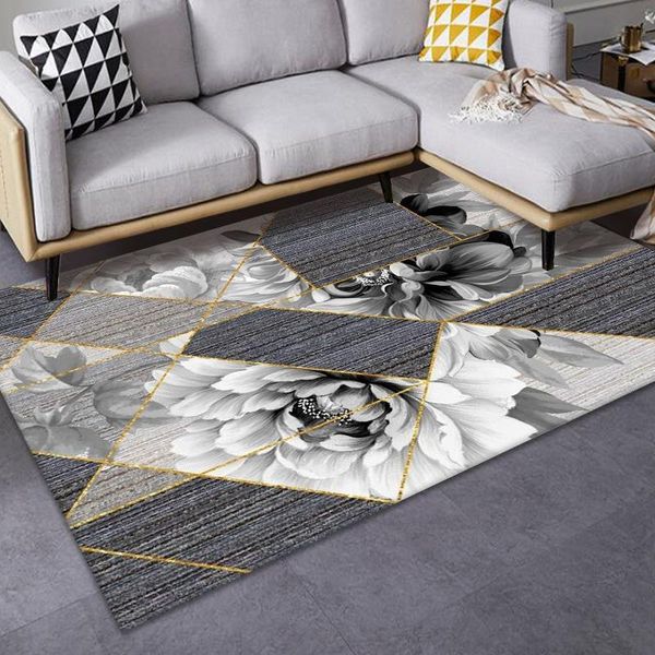 carpets modern nordic style wood floor mat/rugs for bedroom parlor antifouling living room factory supply alfombra
carpets modern nordic style wood floor mat/rugs for bedroom parlor antifouling living room factory supply alfombra