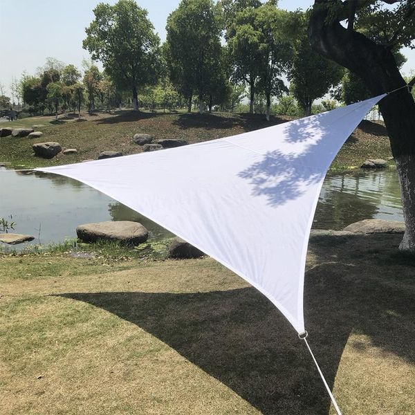 sun shade garden waterproof polyester cloth jib sail awning sail oxford cloth for outdoor courtyard playground park parking lot
sun shade garden waterproof polyester cloth jib sail awning sail oxford cloth for outdoor courtyard playground park parking lot