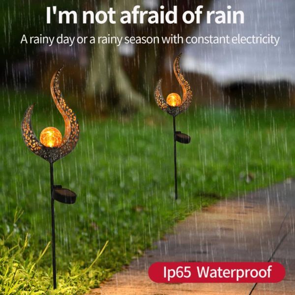 solar lamps 2pcs lawn light outdoor garden plug-in led wrought iron landscape christmas decorative waterproof lamp
solar lamps 2pcs lawn light outdoor garden plug-in led wrought iron landscape christmas decorative waterproof lamp