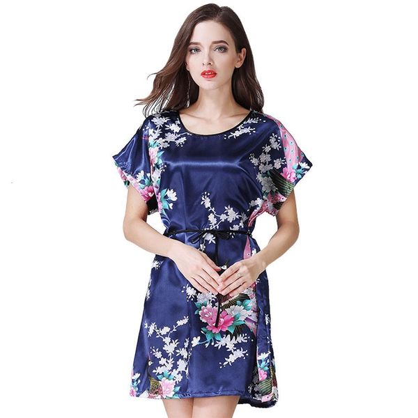 ladies simulation silk sleepwear ladies satin women homewear sleepwear sleeveless round neck nighties summer new product, Black;red
ladies simulation silk sleepwear ladies satin women homewear sleepwear sleeveless round neck nighties summer new product, Black;red